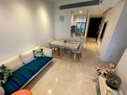Amber 45 (D15), Apartment #608564281